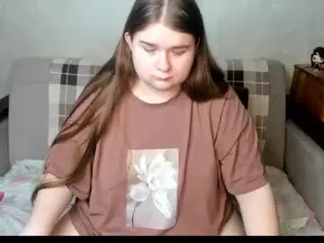 Chaturbate Private Sex Chat of aushpana