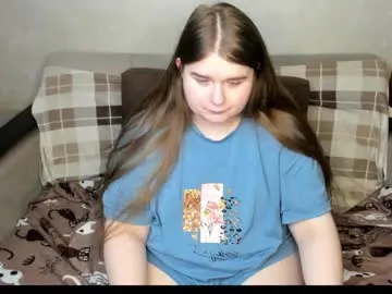 Chaturbate Adult Video Chat of aushpana