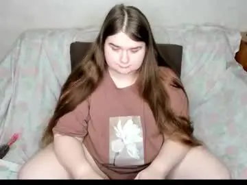 Chaturbate Adult Webcam of aushpana