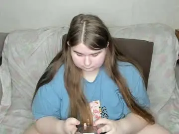 Chaturbate Adult Webcams of aushpana