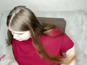 Chaturbate Sex Chat of aushpana