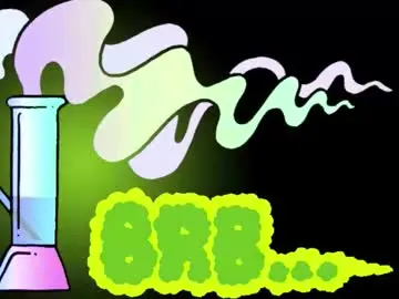 Chaturbate Adult Webcams of ftmbiggestclit