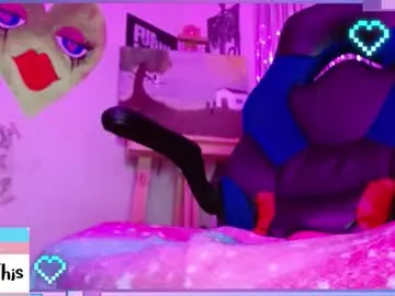 Chaturbate Watch Live Sex Cams of ftmbiggestclit