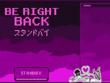 Chaturbate Live Sex of ftmbiggestclit