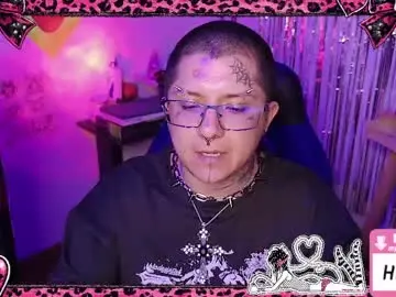 Chaturbate Best live sex cam show of ftmbiggestclit