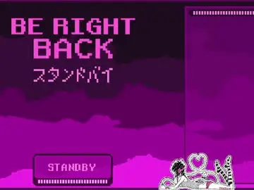 Chaturbate Watch Live Sex Cams of ftmbiggestclit