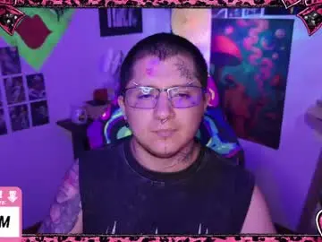 Chaturbate Best Webcam of ftmbiggestclit