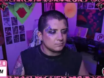 Chaturbate Free Live Porn of ftmbiggestclit