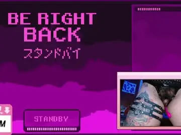Chaturbate Free Live Porn of ftmbiggestclit