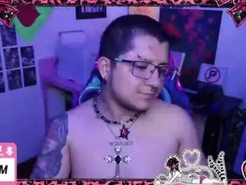 Chaturbate Watch Live Sex Cams of ftmbiggestclit