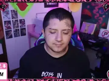 Chaturbate Free Live Porn of ftmbiggestclit