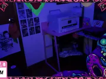 ftmbiggestclit from chaturbate
