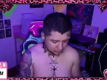 Chaturbate Adult Webcams of ftmbiggestclit