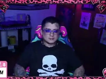 Chaturbate Private Sex Chat of ftmbiggestclit