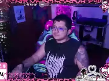 Chaturbate Watch Live Sex Cams of ftmbiggestclit