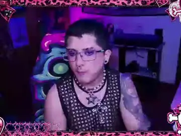 Chaturbate Adult Webcams of ftmbiggestclit