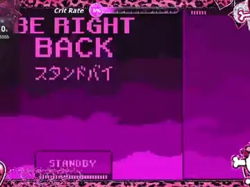 Chaturbate Sex Chat of ftmbiggestclit