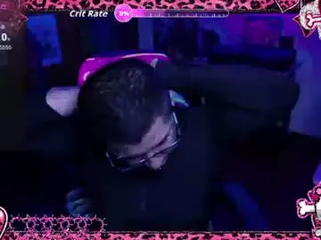 Chaturbate Watch Live Sex Cams of ftmbiggestclit