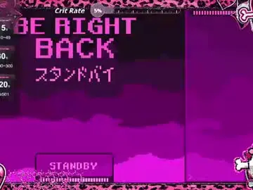 Chaturbate Free Live Porn of ftmbiggestclit