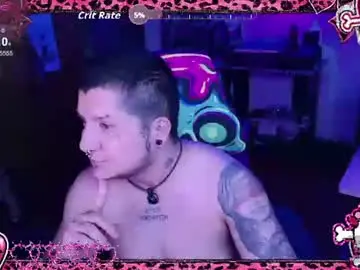 Chaturbate Best live sex cam show of ftmbiggestclit