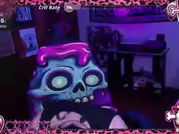 Chaturbate Live Sex of ftmbiggestclit