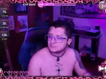 Chaturbate Best live sex cam show of ftmbiggestclit