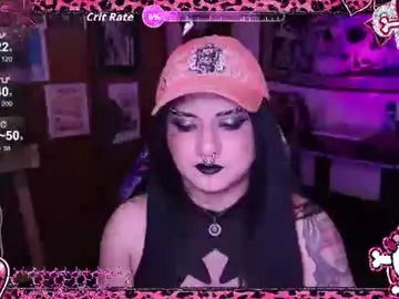 Chaturbate Adult Webcams of ftmbiggestclit