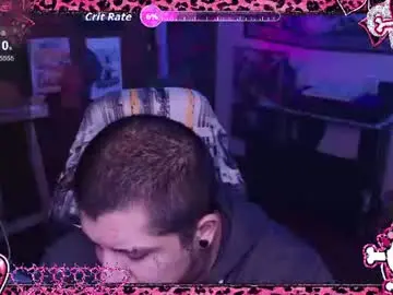 Chaturbate Watch Live Sex Cams of ftmbiggestclit