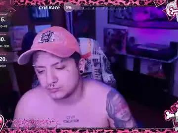 Chaturbate Watch Live Sex Cams of ftmbiggestclit