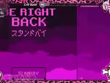 Chaturbate Adult Webcam of ftmbiggestclit