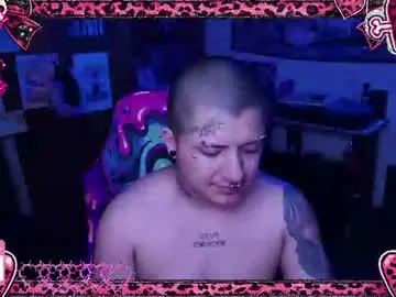 Chaturbate Best Webcam of ftmbiggestclit