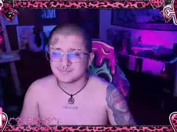 Chaturbate Free Live Porn of ftmbiggestclit