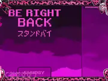Chaturbate Free Porn Cam of ftmbiggestclit