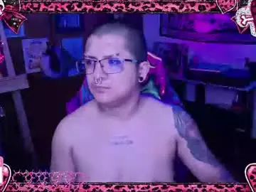 Chaturbate Watch Live Sex Cams of ftmbiggestclit