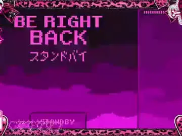 Chaturbate Sex Cam of ftmbiggestclit