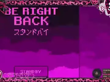 Chaturbate Watch Live Sex Cams of ftmbiggestclit