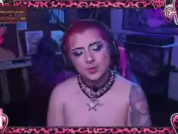 Chaturbate Nude Webcam of ftmbiggestclit