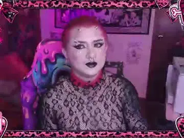 Chaturbate Best Webcam of ftmbiggestclit