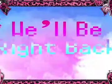 Chaturbate Private Sex Chat of ftmbiggestclit
