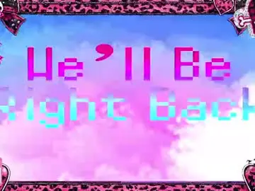 Chaturbate Private Sex Chat of ftmbiggestclit