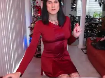 Chaturbate Nude Webcam of kellyannelynn