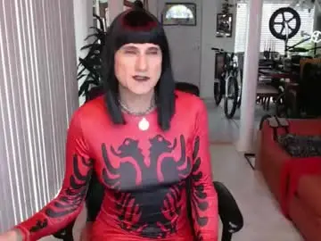 Chaturbate Free Porn Cam of kellyannelynn