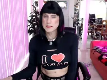 Chaturbate Adult Webcam of kellyannelynn