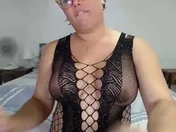 Chaturbate Free Live Porn of latinaflower_ts