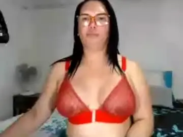 Chaturbate Live Porn of latinaflower_ts
