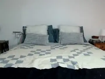 Chaturbate Live Porn of latinaflower_ts
