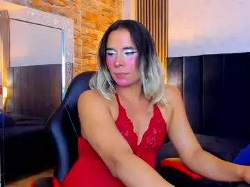 Chaturbate Private Sex Chat of leonboom