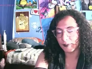 Chaturbate Adult Webcam of lewd_mooncat