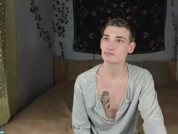 Chaturbate Sex Cam of nick_win