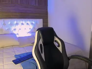 Chaturbate Adult Video Chat of noahwolff_1